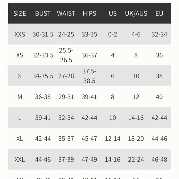 3/$25 🙌🏼 Fabletics Powerhold Printed Speckled Leggings Small - Picture 5 of 6